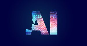 10+ Website For AI Tools To Drive Student Success